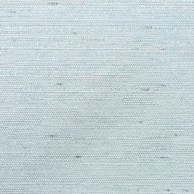 Tissu final