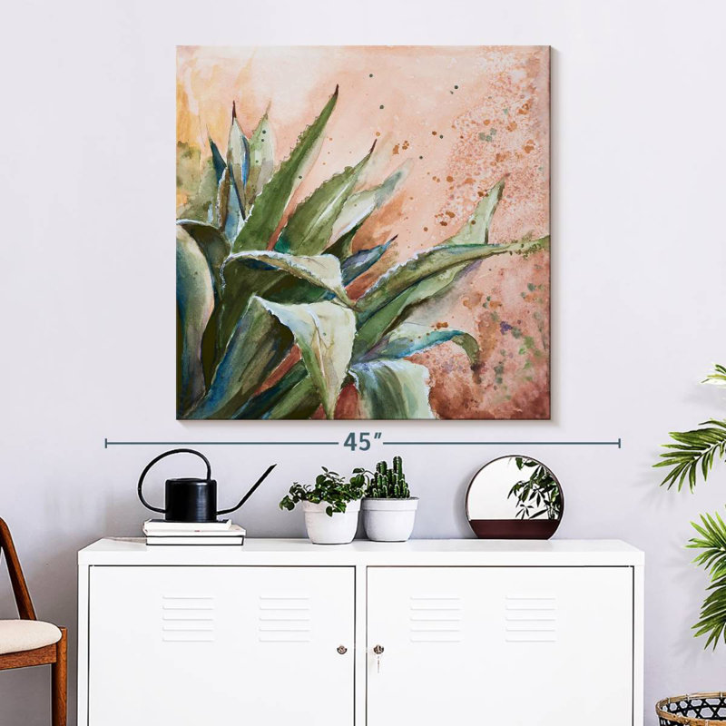 Harnek Southwestern