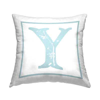 Coussin Ridgemont