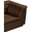 Fauteuil Hoshi-103519171