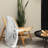 Sunbrella Eakins Throw Blanket-608733645