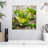 Yarlin Mint Infused Tea-109215719