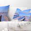 Coussin Schafer-1325762766-1325762765