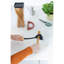 Brabantia Tasty + 2.5ml Stackable Canister-86173008