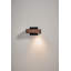 WÚ 1 - Light Armed Sconce-1942256799