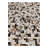 Isidore Multi Rug