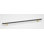 Vita Bella Smooth 12" Center to Center Bar Pull