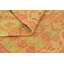 Tapis intérieur de la laine 2 pi 8 po x 4 pi en laine one-of-kind main-noué la new age Elland