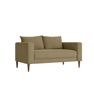 Essential Loveseat