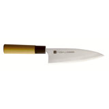 Chroma Haiku Original 6.5'' Chef's Knife