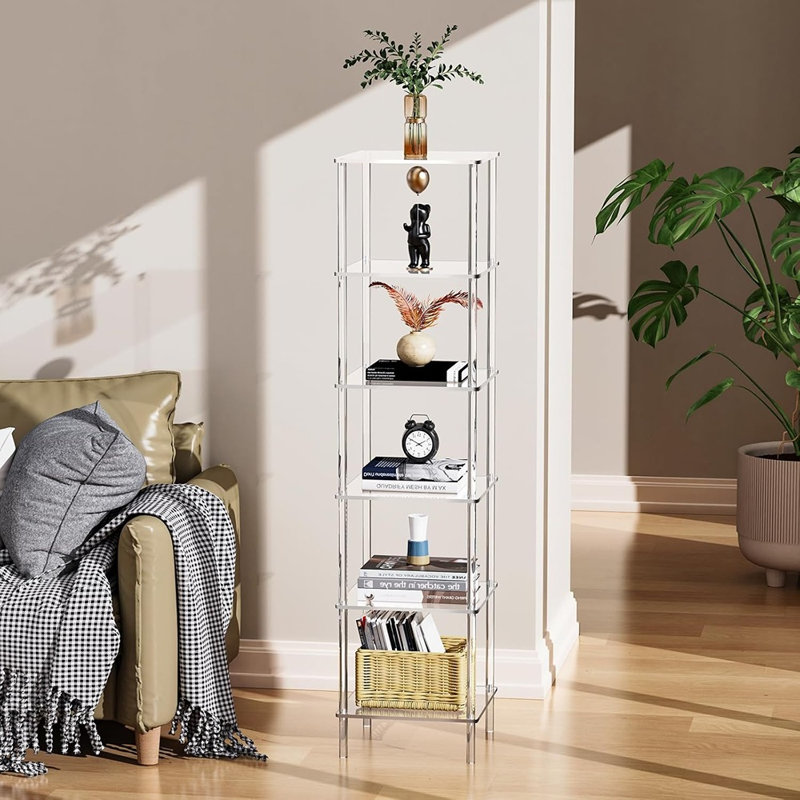 Bibliothèque, petite bibliothèque autoportante