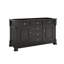 Brookfield 60'' W Double Vanity-226064476-226064480-226064485