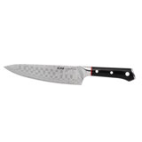ZLINE Mark Estee 8 in. Professional Japanese Damascus Steel Chef Knife
