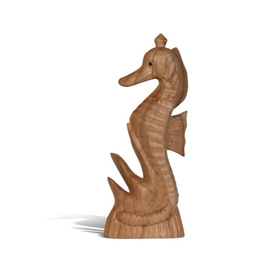 Animals Figurines & Sculptures