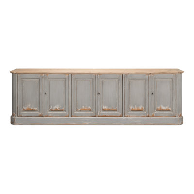 Sideboard by Sarreid Ltd