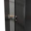 Bhodhini Tall Triple Mirror Wardrobe -1527252858