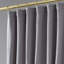 Rideau de douche Felix-88600051