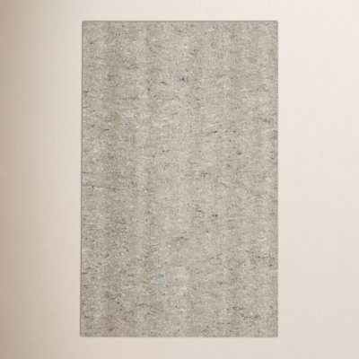 Bottorff 0.33 in. Rug Pad