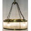 Petronas 4 - Light Chandelier