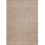 One-of-a-Kind 7' X 9'8" Hand Knotted Area Rug