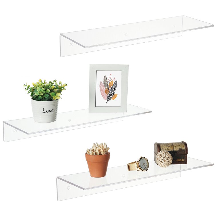 https://assets.wfcdn.com/im/77200405/resize-h755-w755%5Ecompr-r85/1458/145832854/Therese+3+Piece+Plastic+%2F+Acrylic+Floating+Shelf.jpg