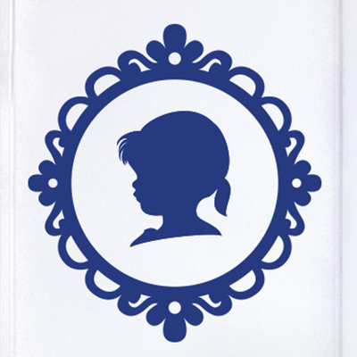 Wall Decal