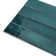 2.56'' W x 15.75'' L Ceramic Subway Singular Tile