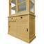 Benjamin-James Display Cabinet-1215451641