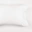 Ensemble de draps 100 % coton 300 fils-57342969-57342970