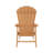 Altura Outdoor Adirondack Chair-81753139