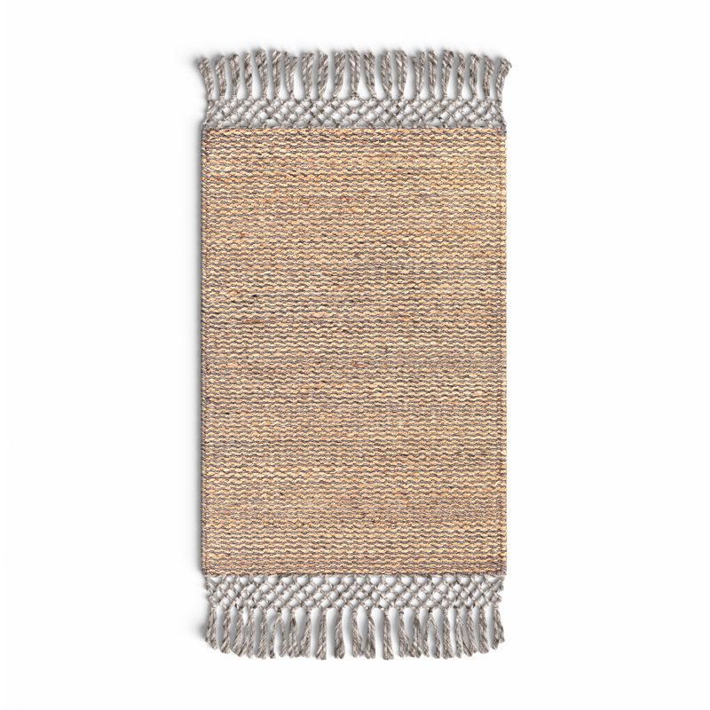 Blume Indoor Rug, Rectangle 2' x 3'