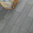 Camden 6 in. x 24 in. Gauged Slate Floor and Wall Tile-103423083