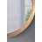 Wall Mirror-900232634