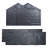 Carport Replacement Side Panel-100193833-100193834