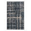 Tapis Uptown Jill Zarin Lexington Avenue-26608281