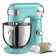 Cuisinart 12 Speed 5.5 Qt. Stand Mixer