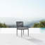 Catalina Side Chair with Cushion-843479423