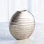 Aluminum Table Vase-174515142-174515138
