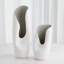 Avian Handmade Ceramic Table Vase-1547616550