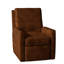Fauteuil inclinable en cuir véritable Yorba-1627707417-1627708543