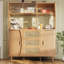 174.5cm Kitchen Pantry-1432255043