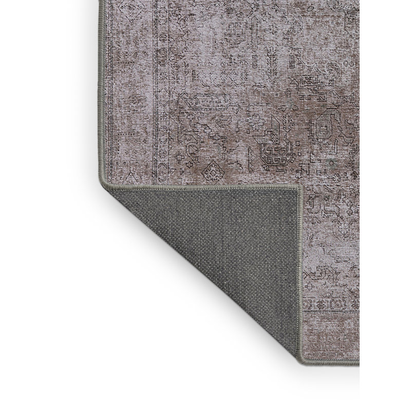 Tapis oriental Sau, Rectangle 8 pi x 12 pi