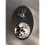 Table basse italienne de style simple