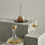 Fromage Platter