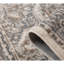 Tapis beige / gris Nimoha-21908994