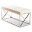 Mynatt Upholstered Bench-1064707486-1064707488