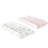 32'' L Changing Pad Cover