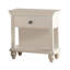 Table de chevet Modern