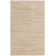 Balaton Indoor / Outdoor Rug
