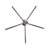 Zyian Dimmable Classic / Traditional Chandelier-443753064-443753067-443753066